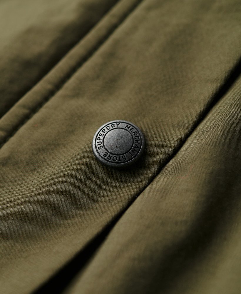 the merchant store - capa para carro na cor verde cebolinha