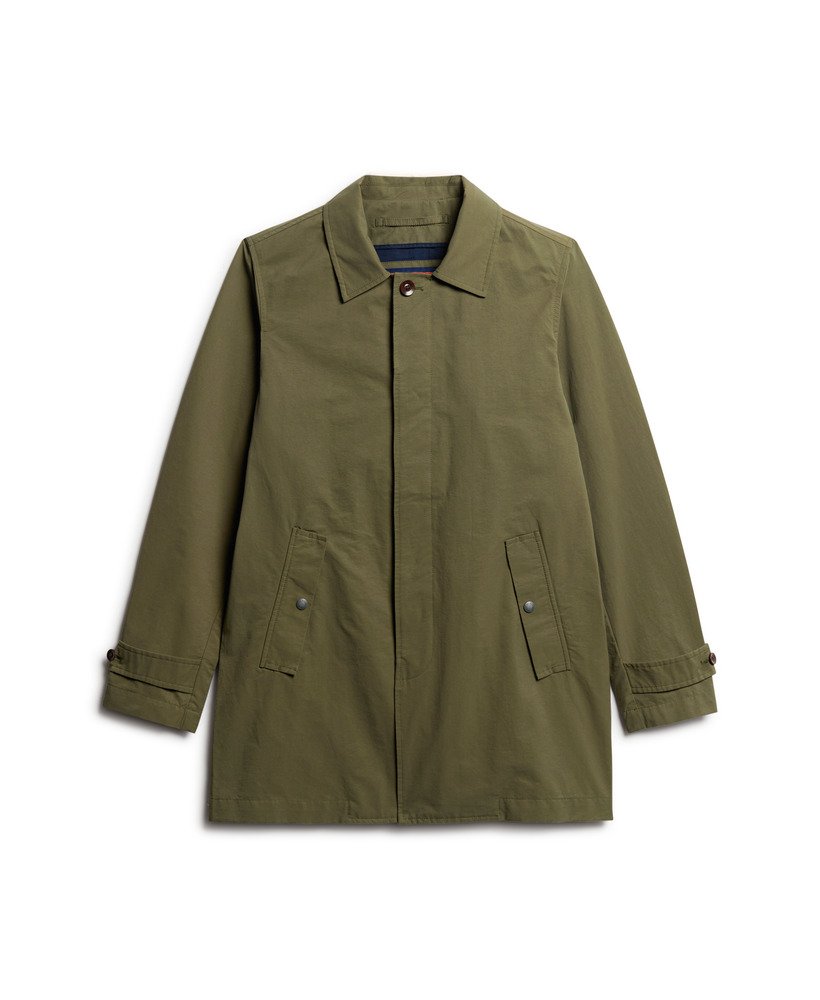 the merchant store - capa para carro na cor verde cebolinha