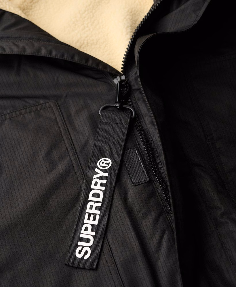 Robe Superdry