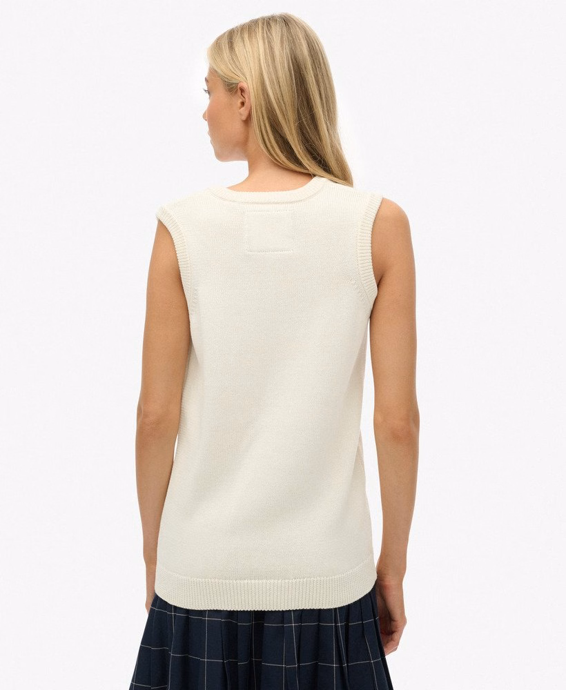 Regata de malha Athletic Essentials