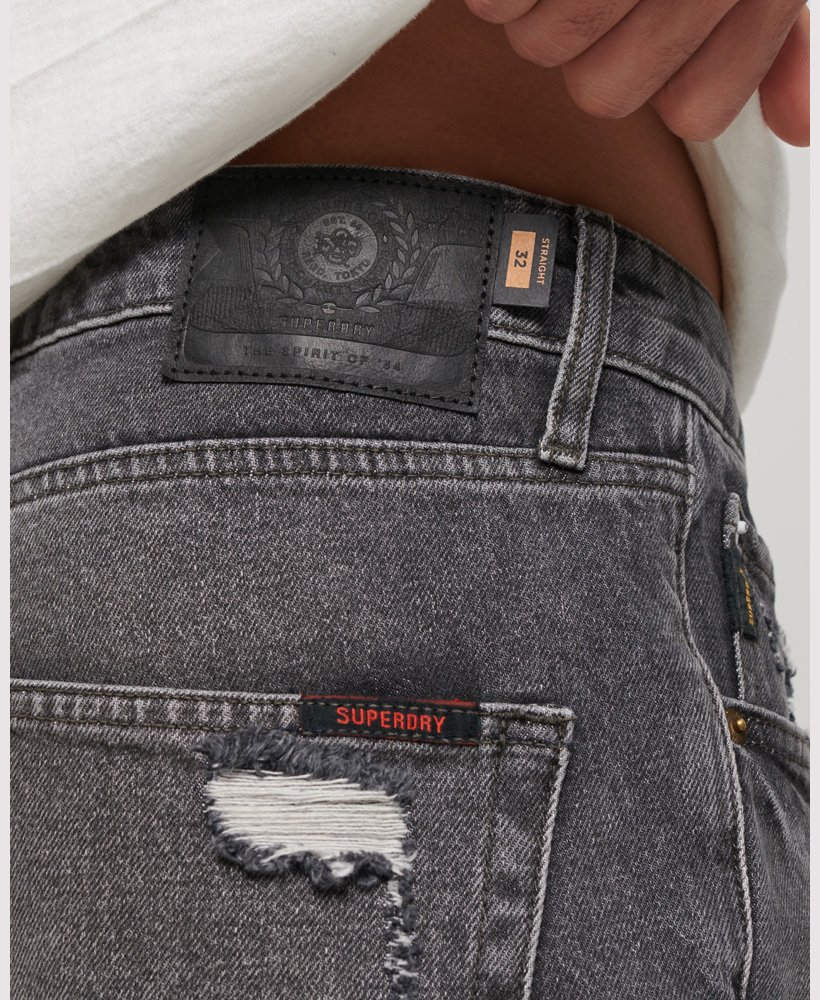 shorts retos vintage na cor cinza vintage da valley