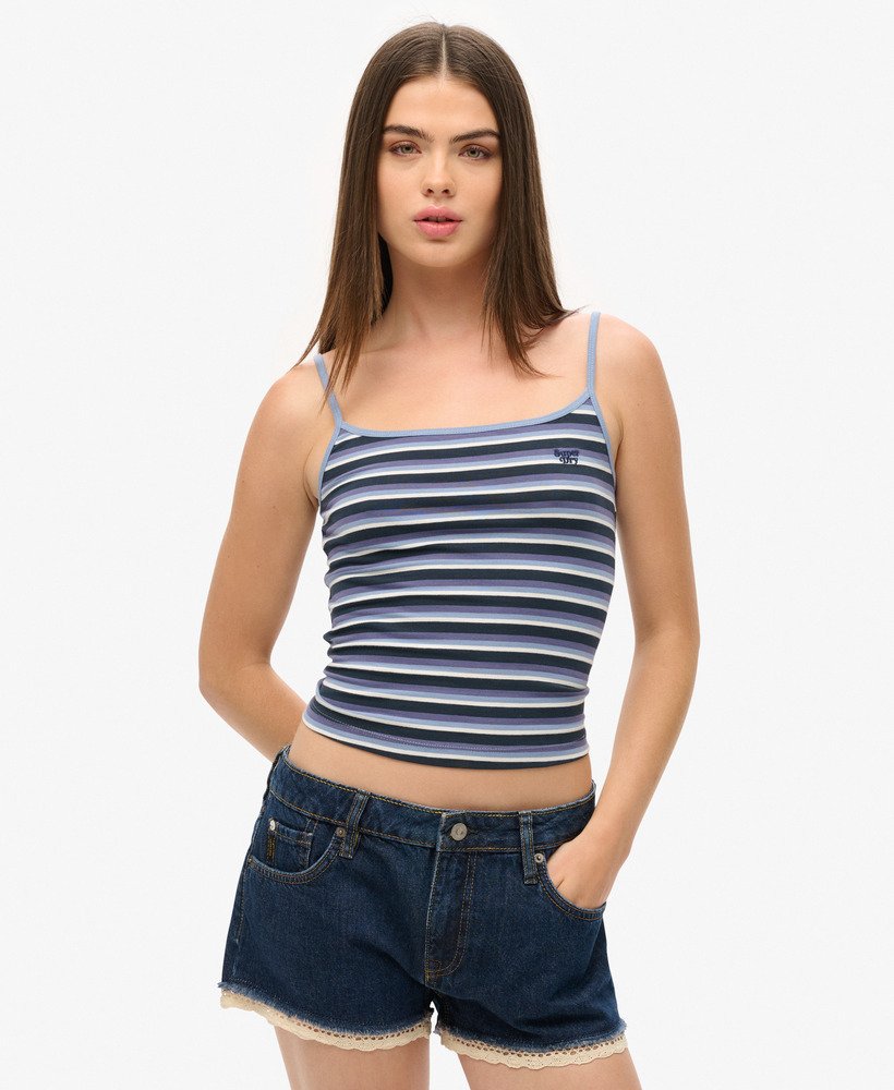 shorts jeans curtos estilo van dyke usados