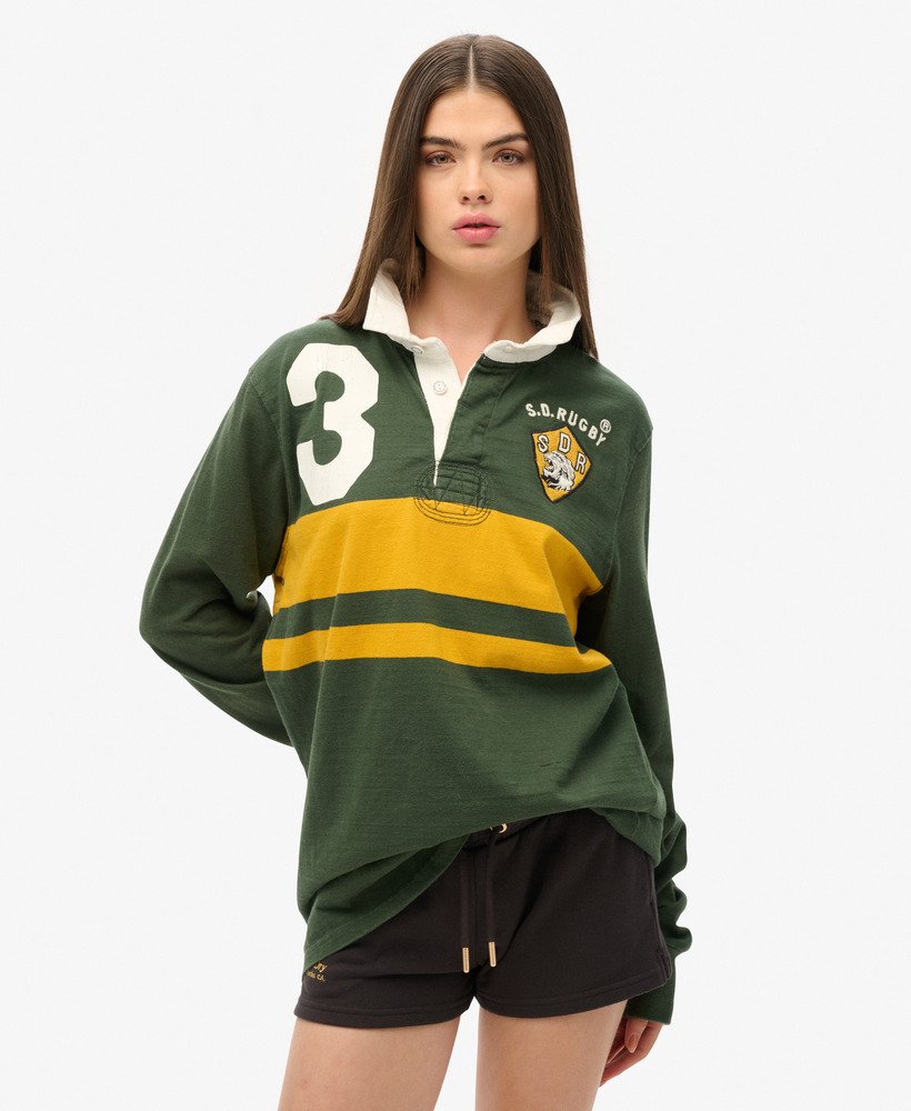 shorts essential logo na cor bison black