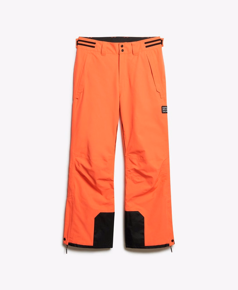 Calça de esqui Freestyle Core