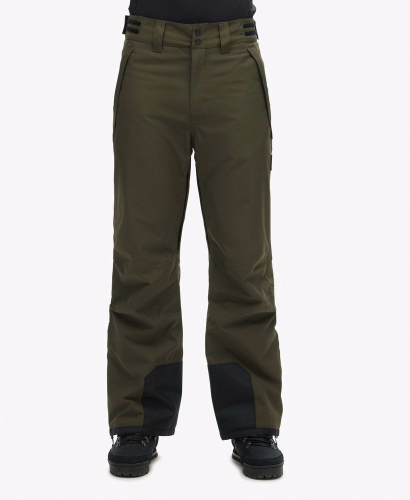Calça de esqui Freestyle Core