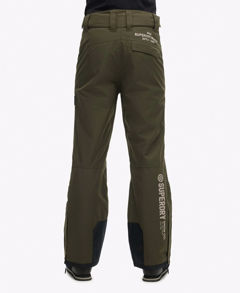 Calça de esqui Freestyle Core