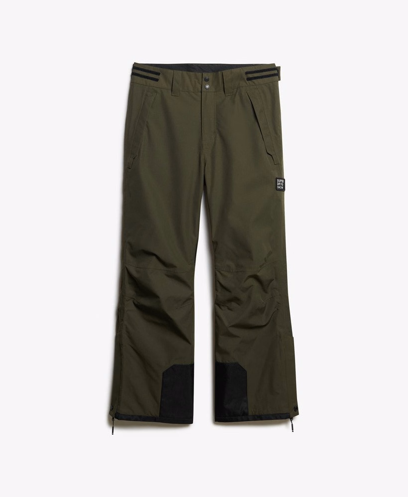 Calça de esqui Freestyle Core