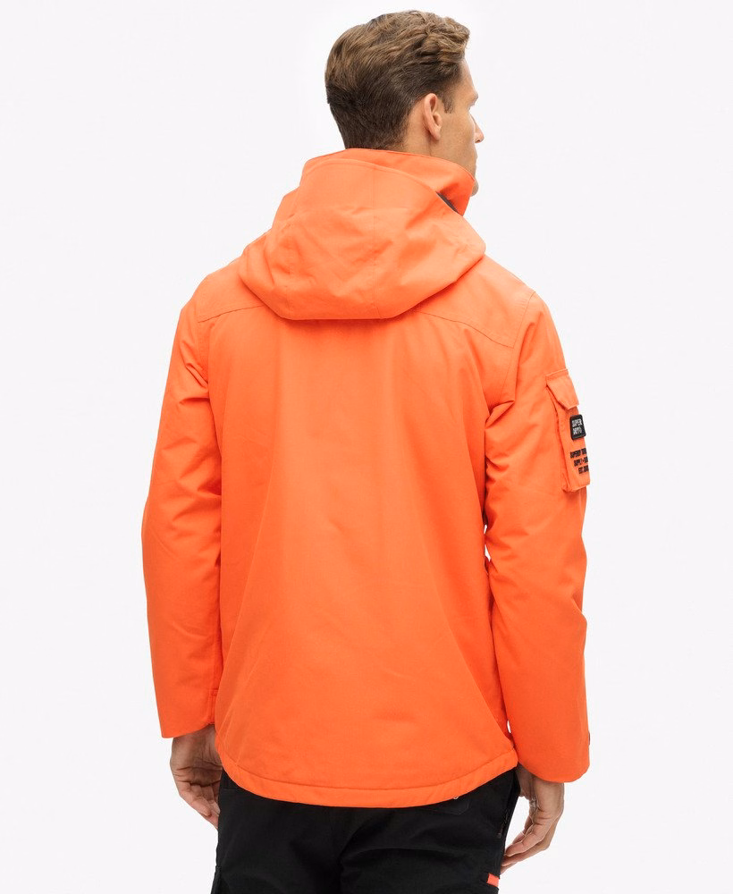 Jaqueta de resgate Ski Ultimate