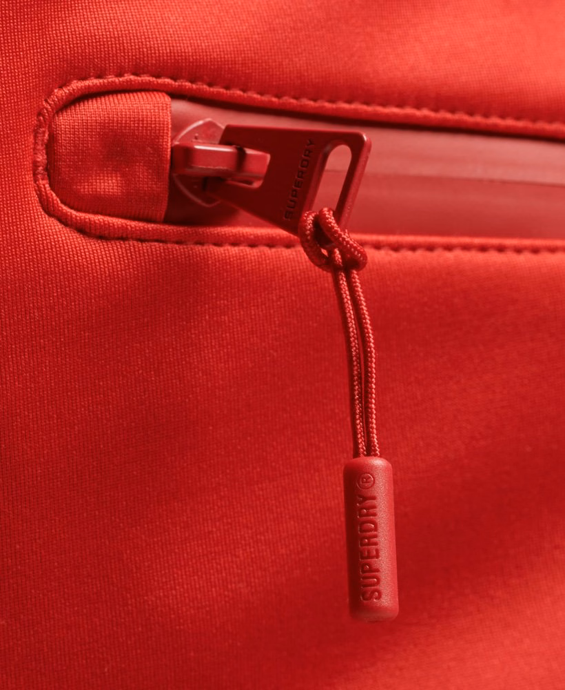 Calças de esqui Softshell Slim