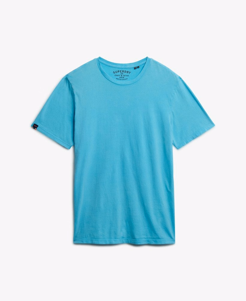 Camiseta Essencial Clássica