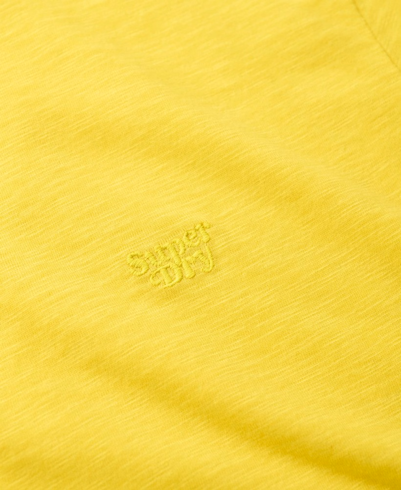 Camiseta da Equipe de Estúdio