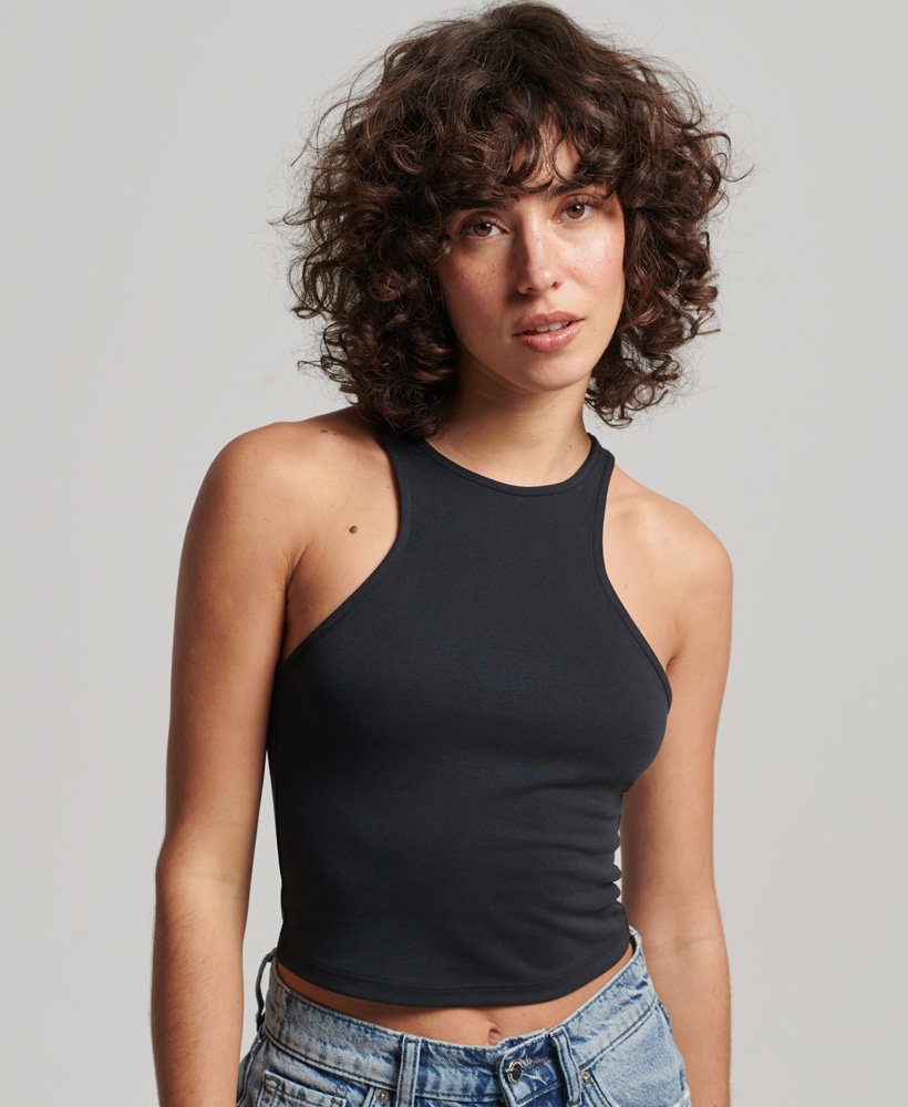 regata studios jersey racer na cor preta