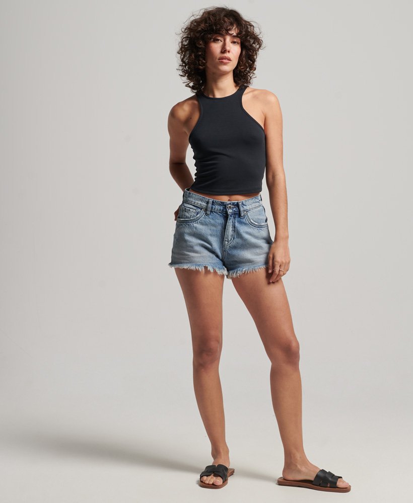 regata studios jersey racer na cor preta