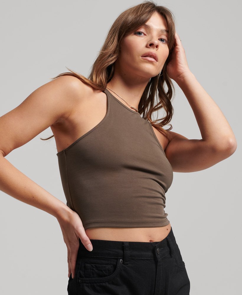 regata studios jersey racer na cor bracken brown