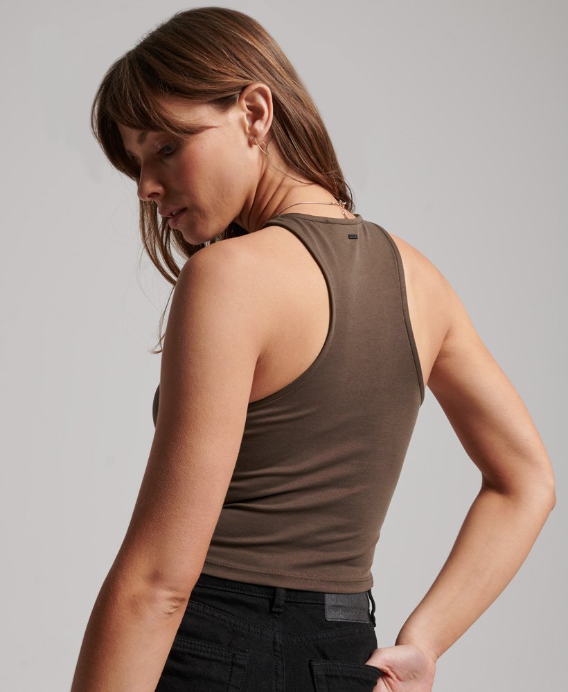 regata studios jersey racer na cor bracken brown
