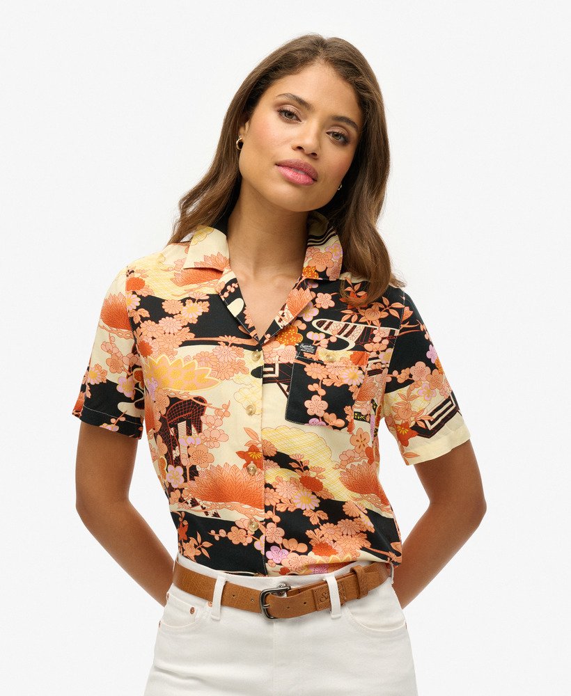 camisa beach resort em goshodoki gold