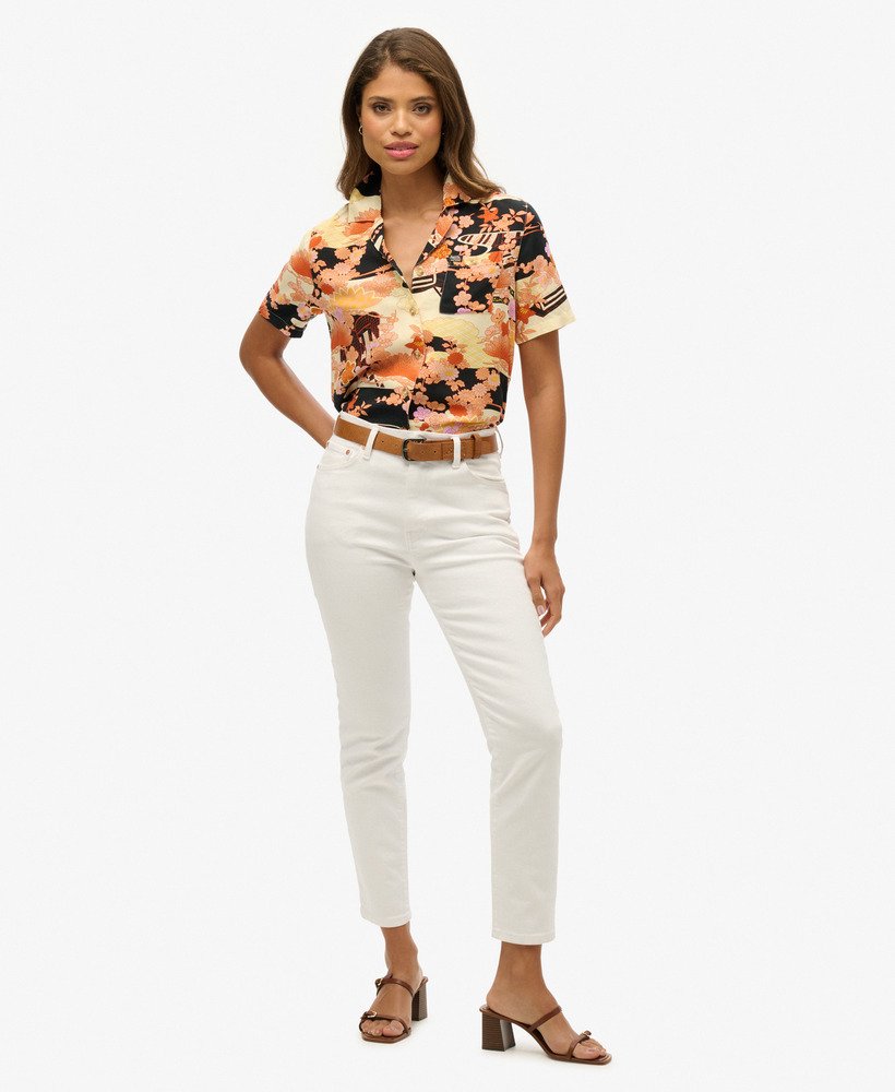 camisa beach resort em goshodoki gold