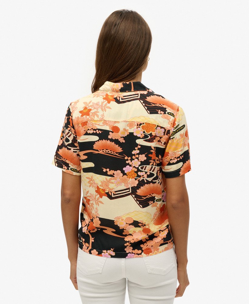 camisa beach resort em goshodoki gold