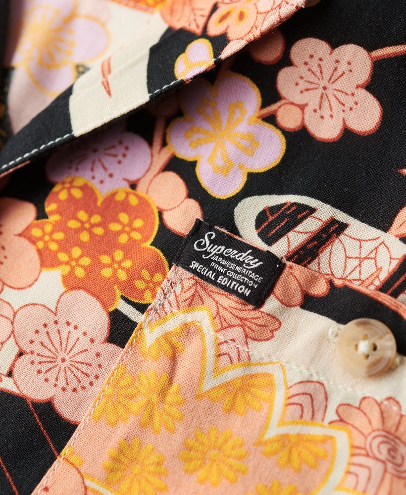 camisa beach resort em goshodoki gold