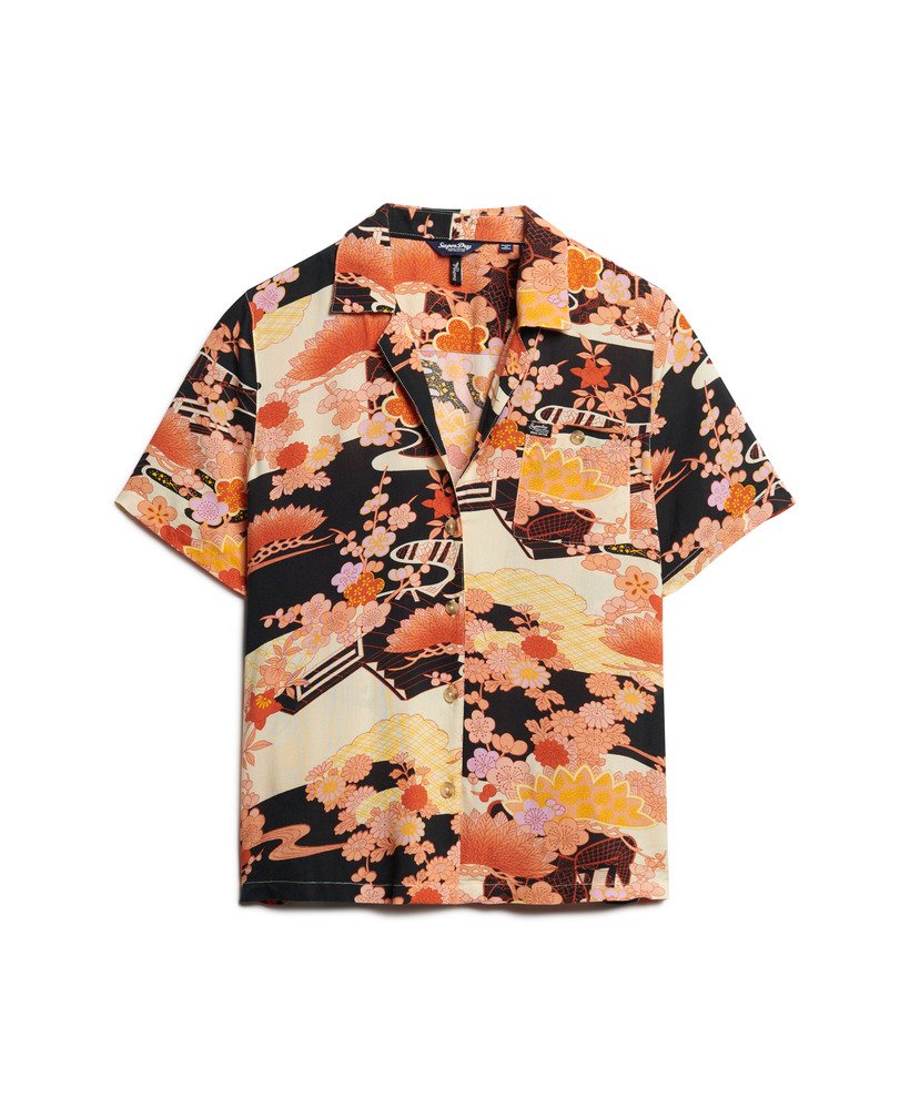 camisa beach resort em goshodoki gold
