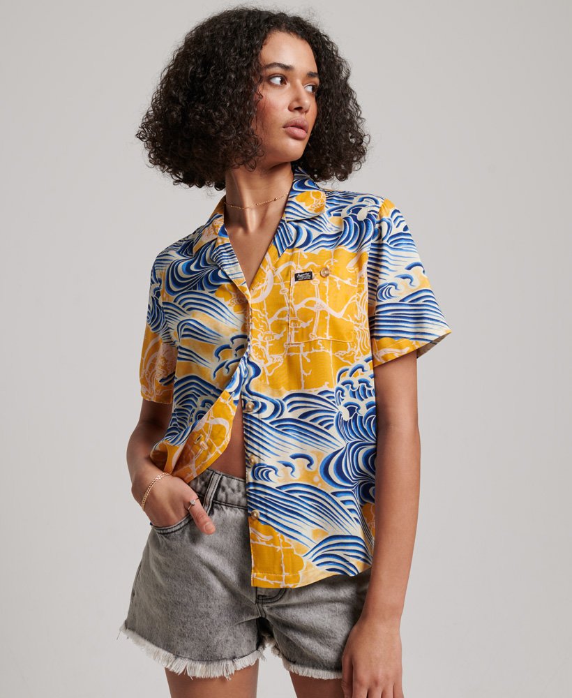 camisa beach resort em nimi kam gold