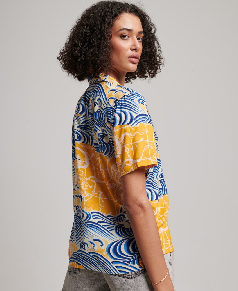 camisa beach resort em nimi kam gold
