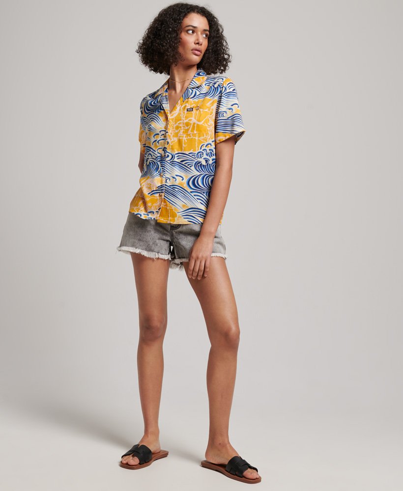 camisa beach resort em nimi kam gold