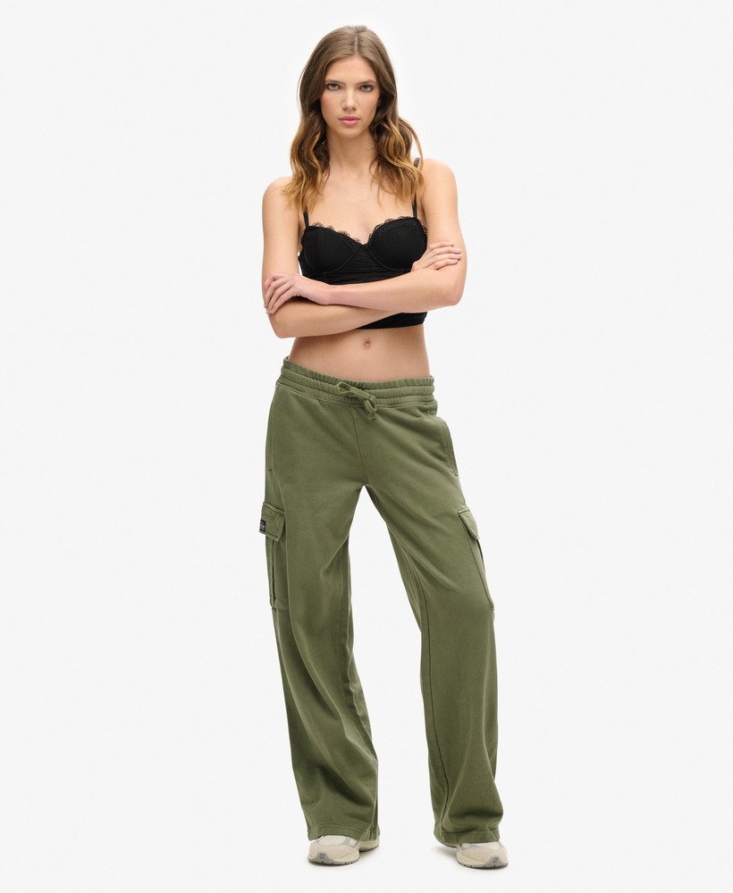 top corset cropped em tule franzido na cor preta