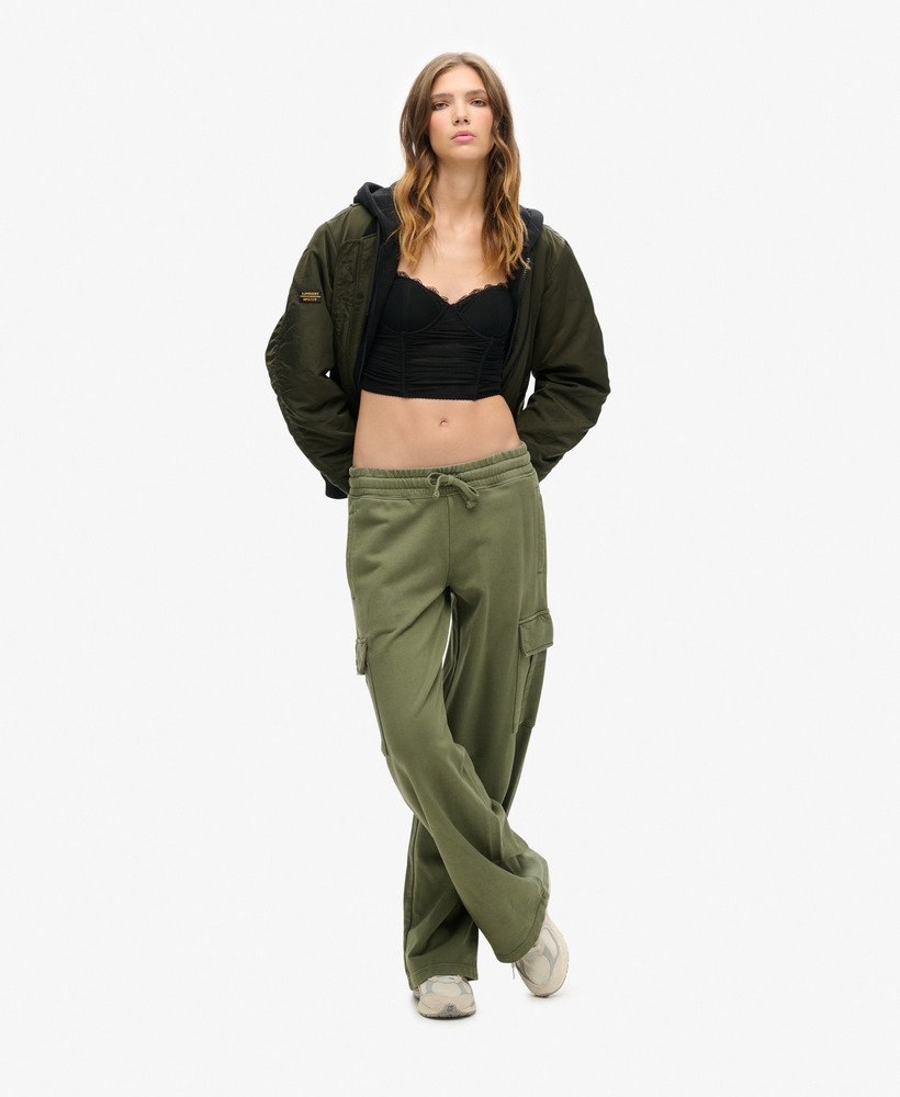 top corset cropped em tule franzido na cor preta