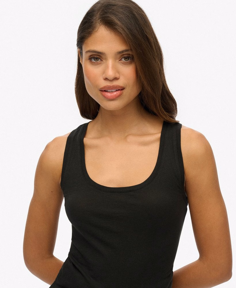 Regata leve Studios Racer Top