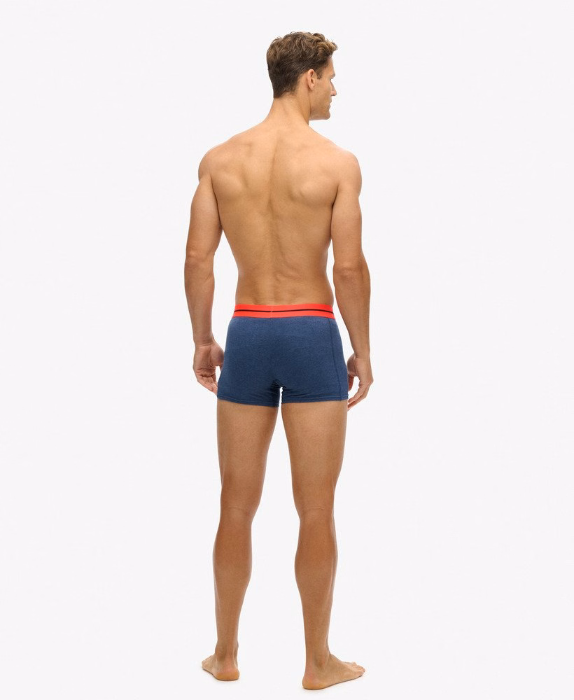 Boxer Double Pack